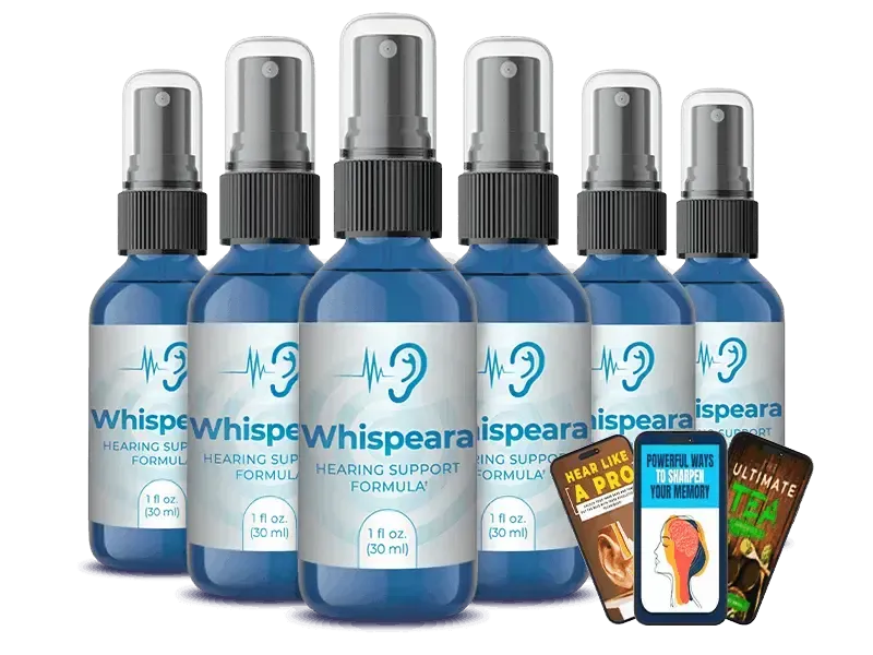 Whispeara_buynow