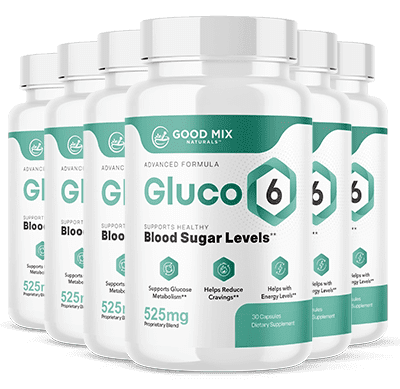 Gluco6_buynow