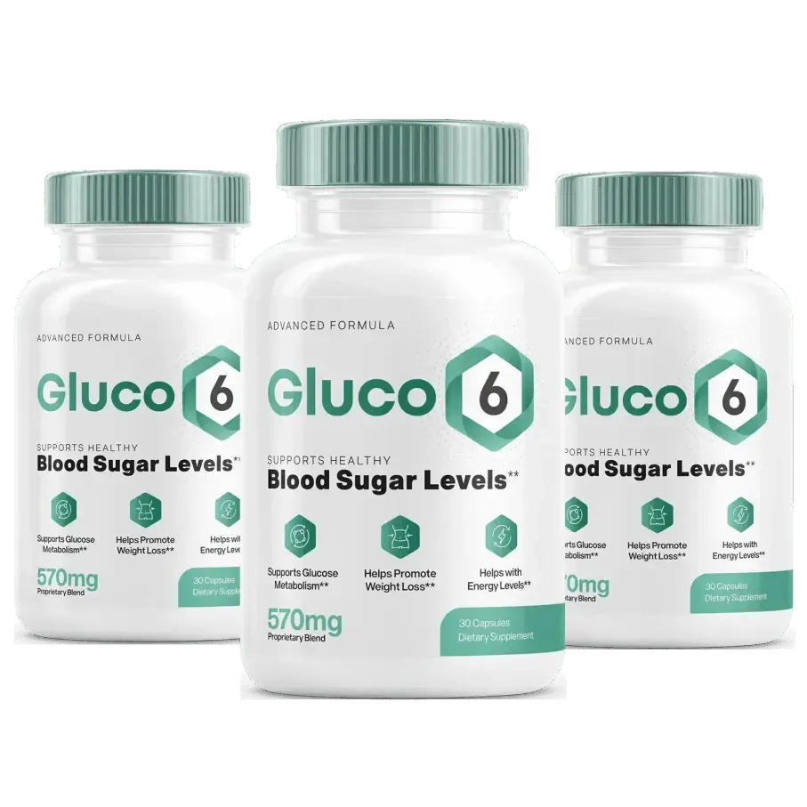 Gluco6_bottle