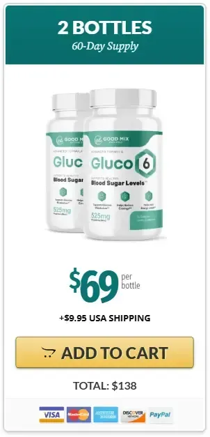 Gluco6_two_bottle