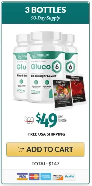 Gluco6_three_bottle