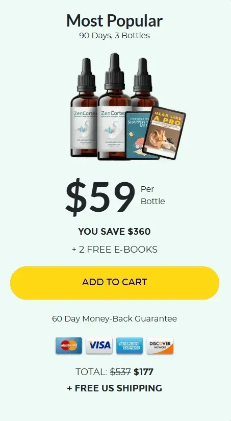 Illuderma_three_bottle