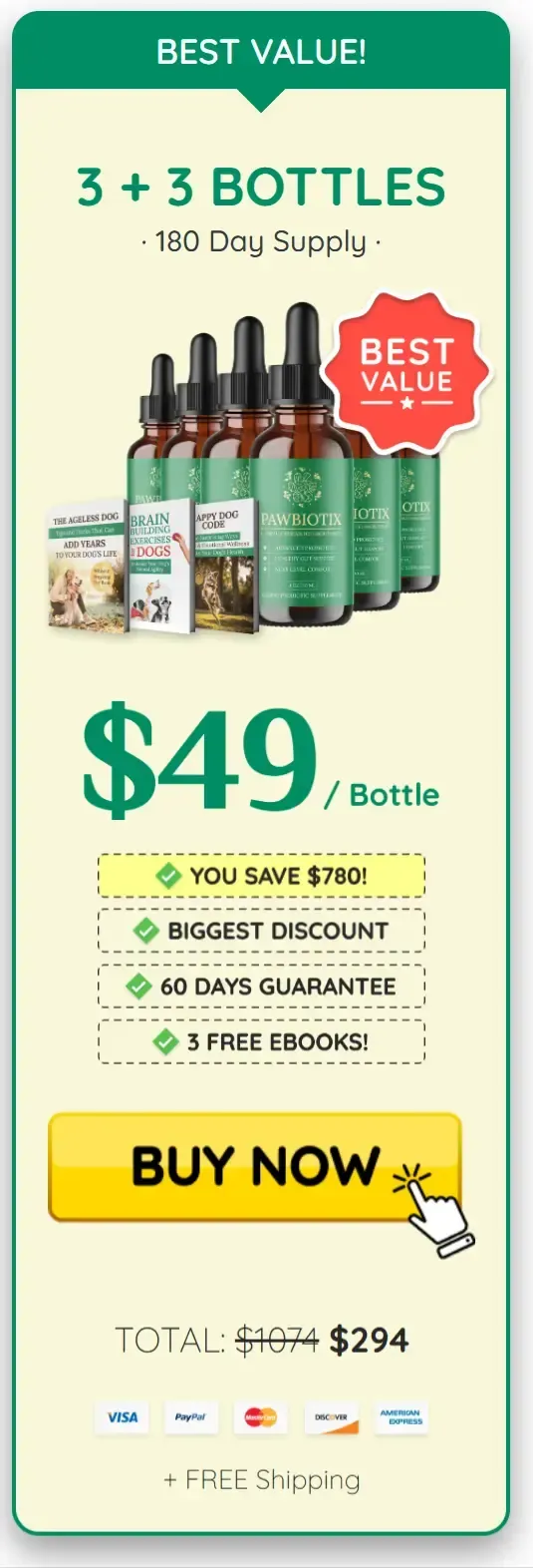 Pawbiotix_buy6