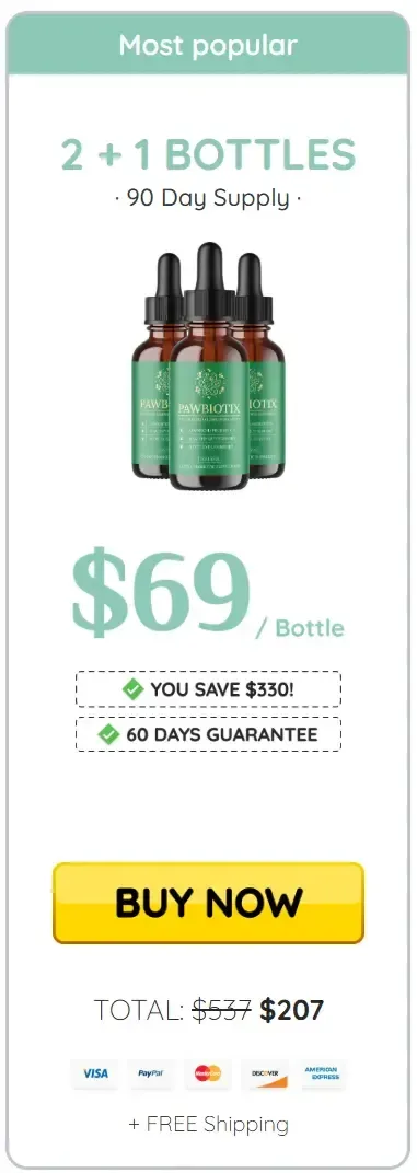 Pawbiotix_three_bottle