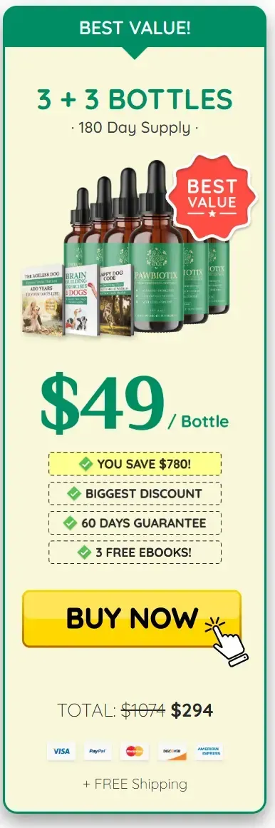 Pawbiotix_six_bottle