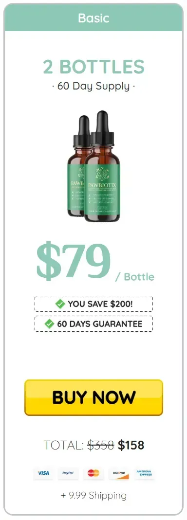 Pawbiotix_two_bottle