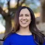 Joint_Genesis_review1