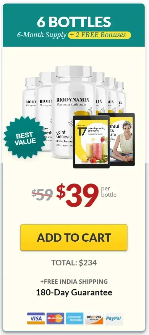 Joint_Genesis_six_bottle