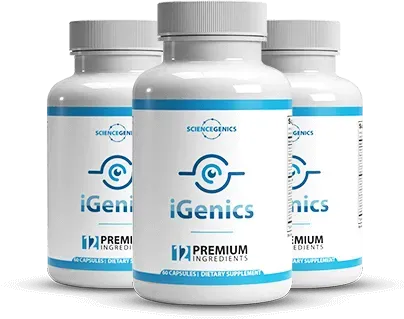iGenics_buynow