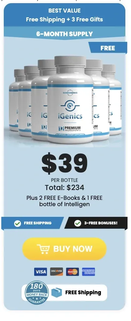 iGenics_six_bottle
