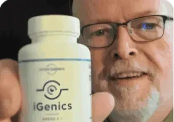 iGenics_review2