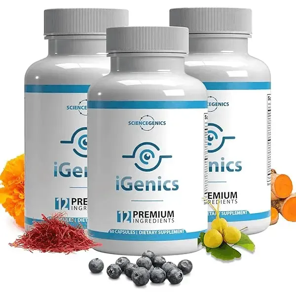 iGenics_bottle