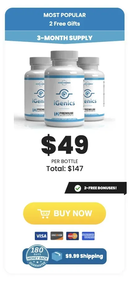 iGenics_three_bottle