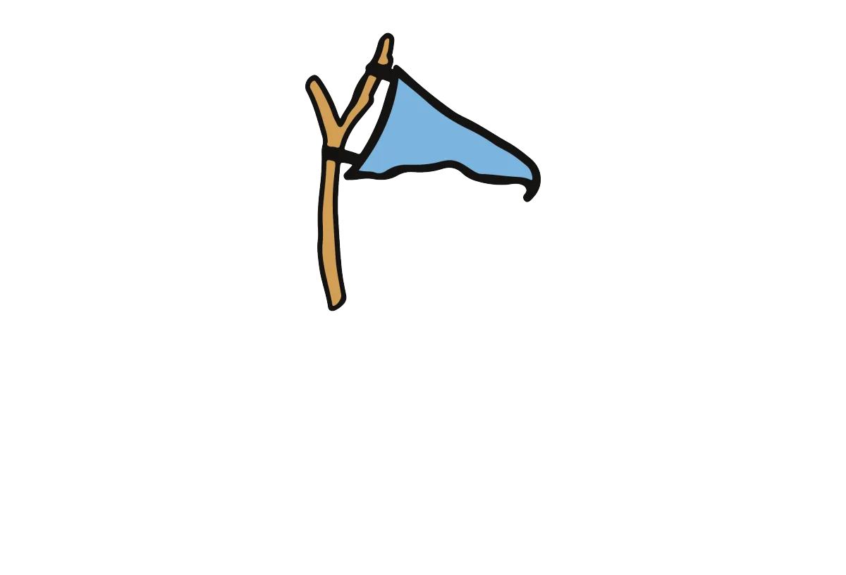 scramblers golf club