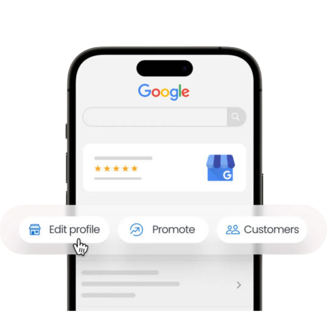 Indeling en zones van Absolute Fit sportschool