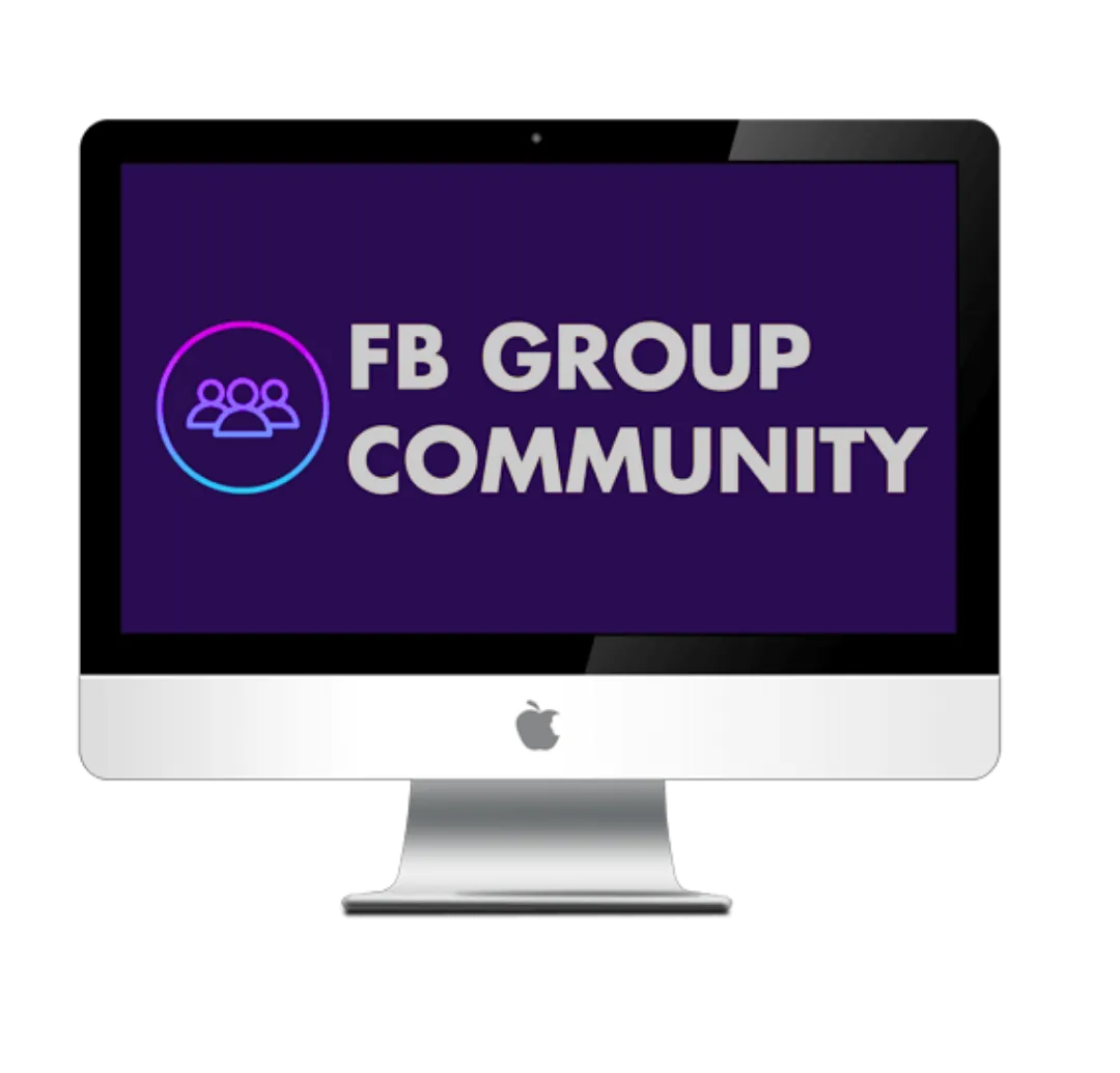 FB Group