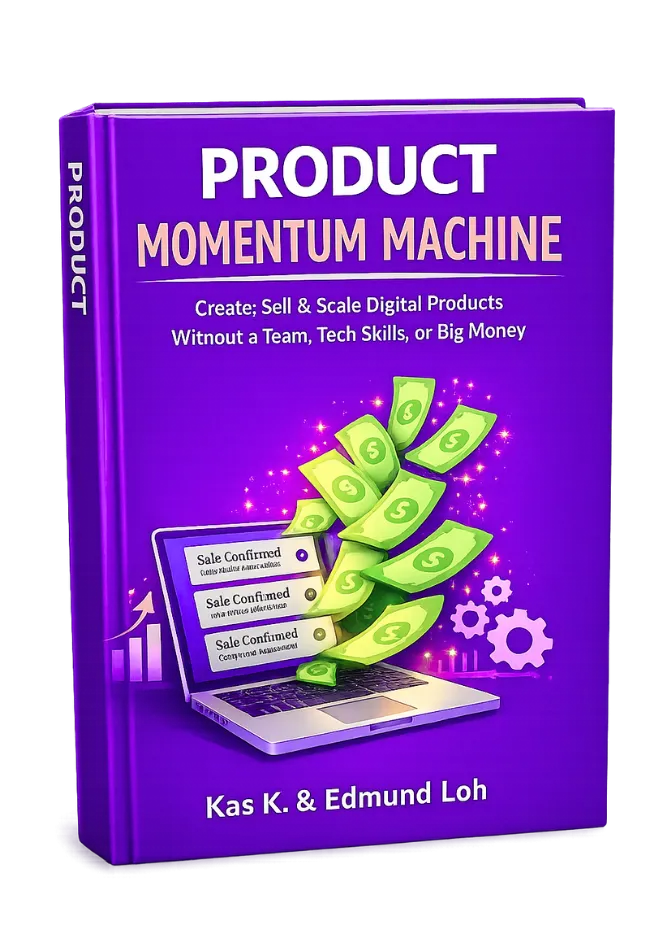 Internet Sales Machine