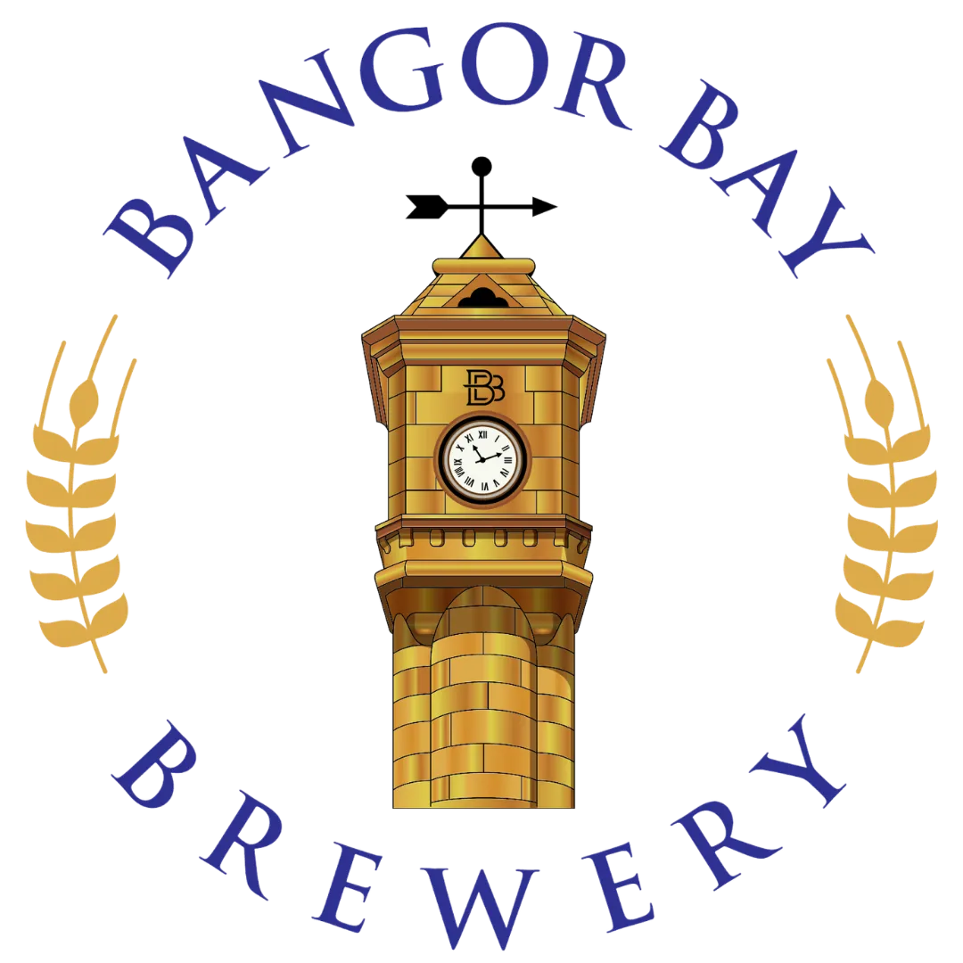 Bangor Bay Brewery