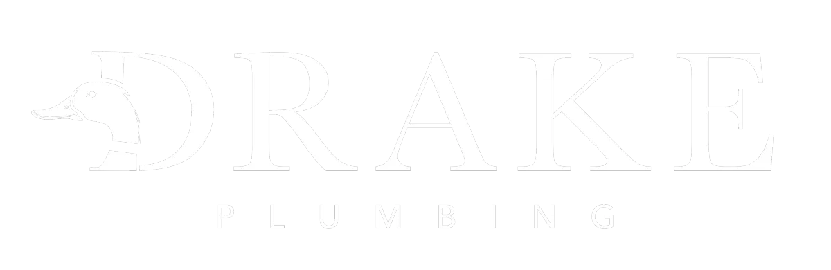 Drake Plumbing