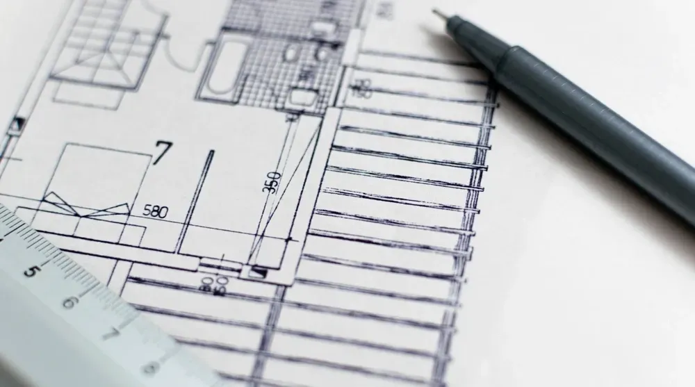 Architectural Drawings