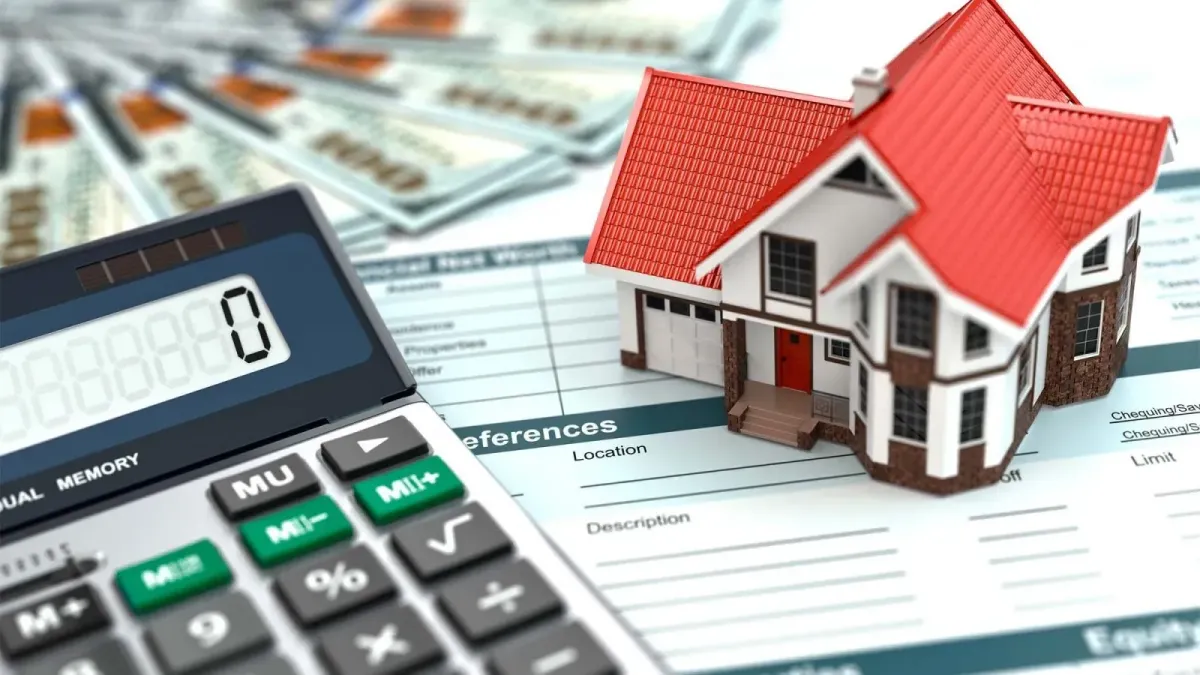 Commercial and Residential Estimating