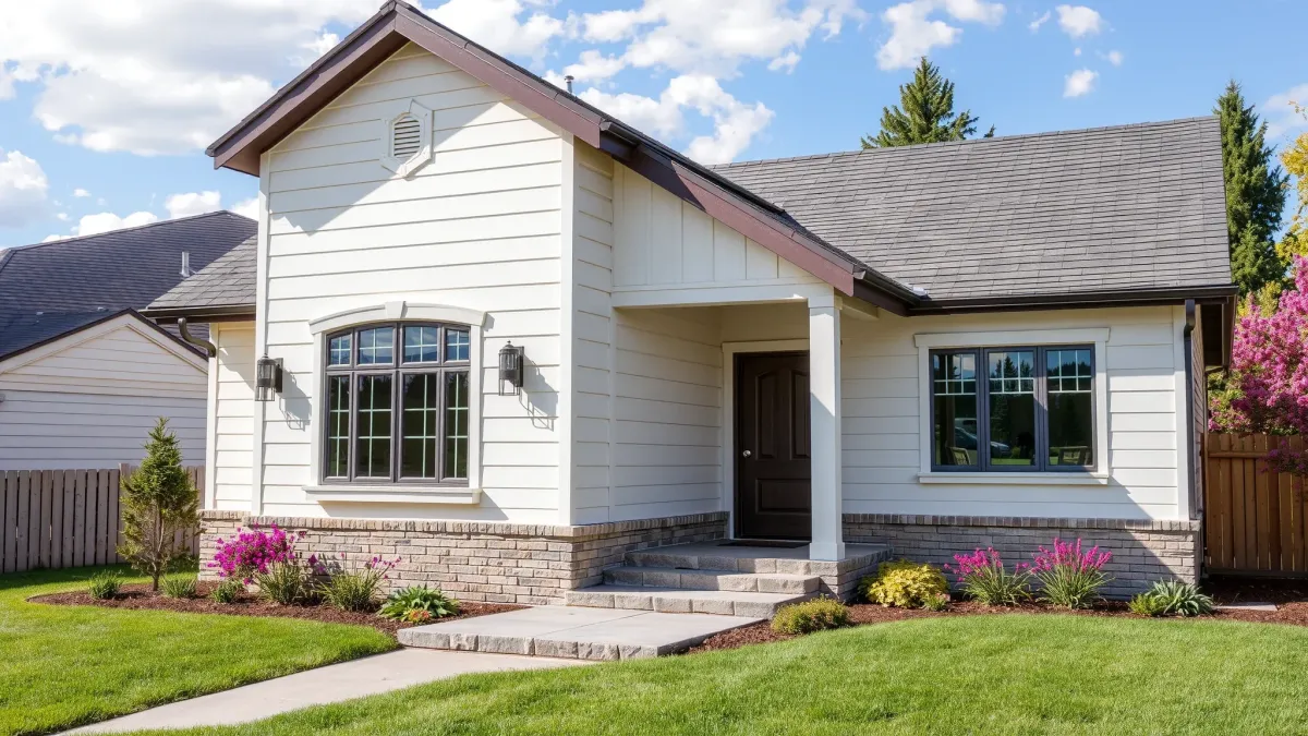 Commercial and Residential Estimating