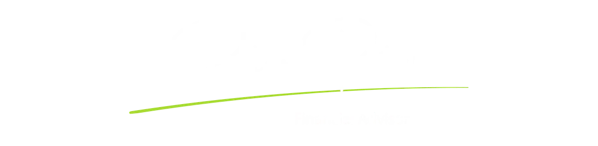 Advisor Signature