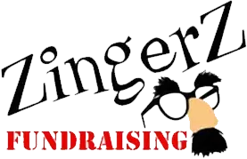 ZingerZ Fundraising