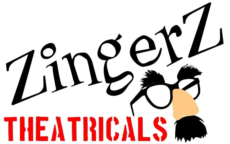 ZingerZ Theatriccals