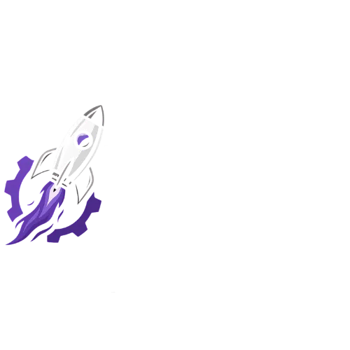 Visualize Digital Media - Reviews and Marketing for HVAC & Plumbing