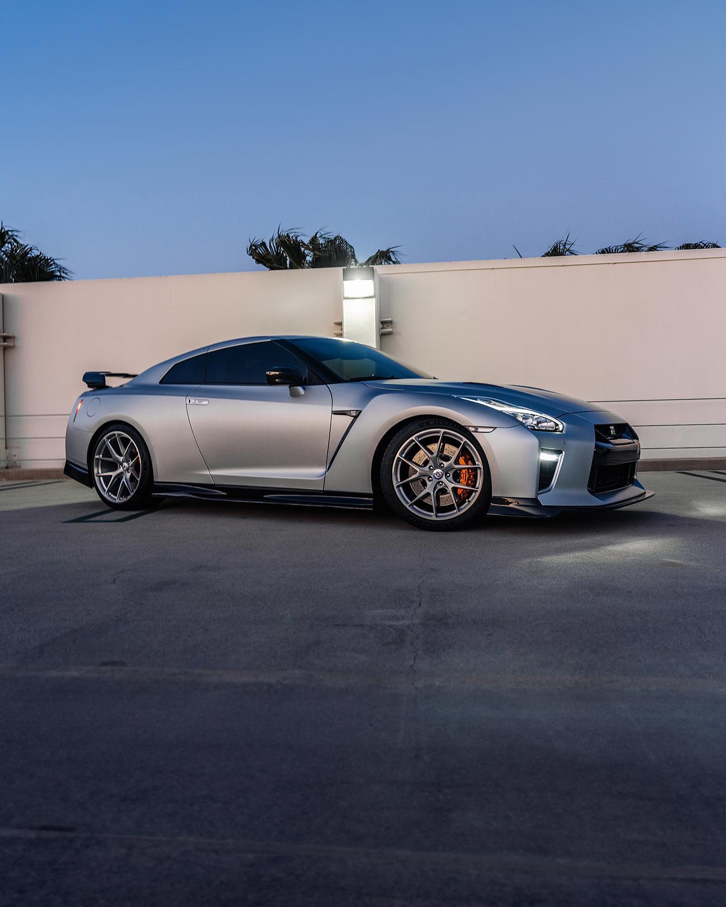 car window tinting