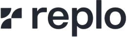 Replo