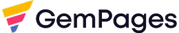 Gempages