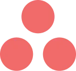 Asana