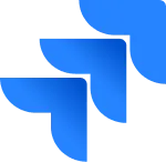 Jira