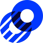 Optimizely