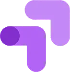 Google Optimize