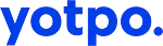 Yotpo