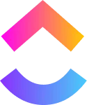 ClickUp