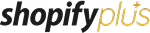 Shopify Plus