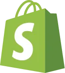 Shopify