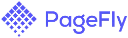 PageFly
