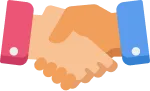 Ongoing Partnership