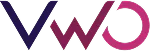 VWO