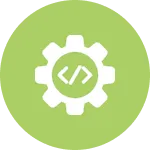 Checkout & Conversion Optimisation
