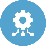 App Integration & Custom Development