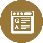 QA, Testing & Ongoing Support