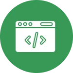 Theme Development & Customisation
