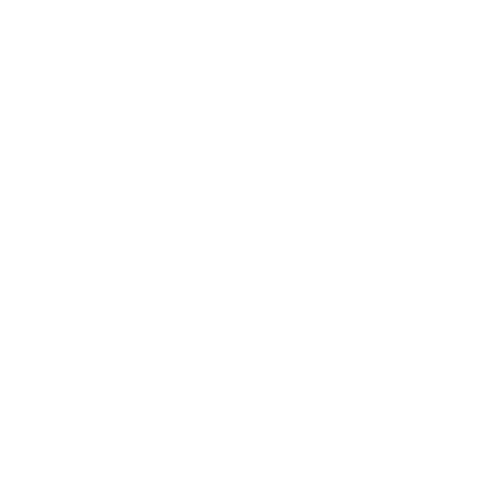 AI & Automation Setup - Marketing Agency Central Illinois