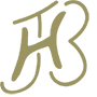 Logo Bijouterie Joaillerie HELD